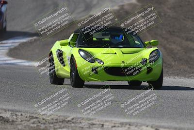 media/Mar-01-2025-Speed Ventures (Sat) [[3556983a2b]]/Red/Session 2 (Phil Hill)/